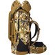 Women's Marshall 105 - Optifade Subalpine (Profile) (Show Larger View)